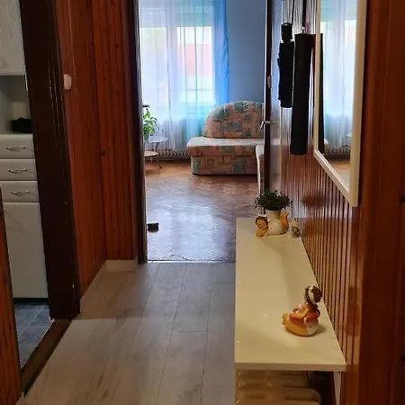 Vitorlas * Sárvár