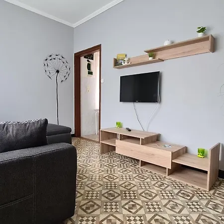Vitorlas * Sárvár