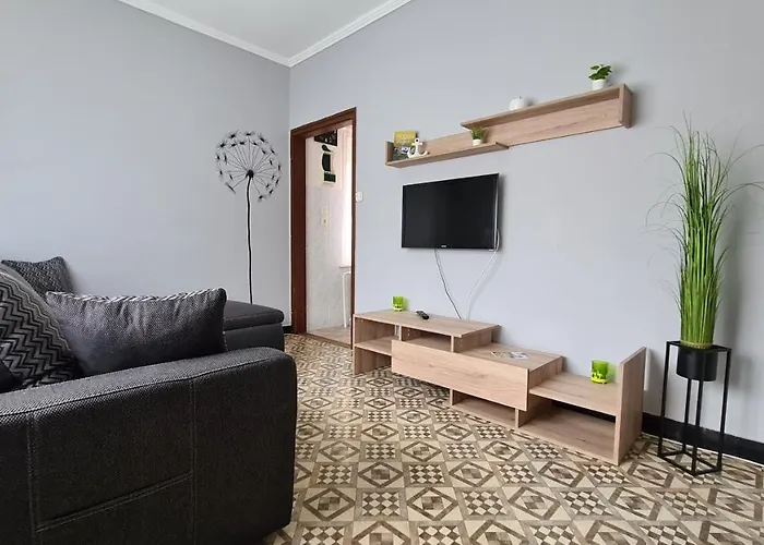 Vitorlás * Sárvár